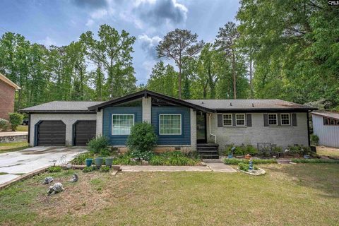 2403 Pine Tops Road