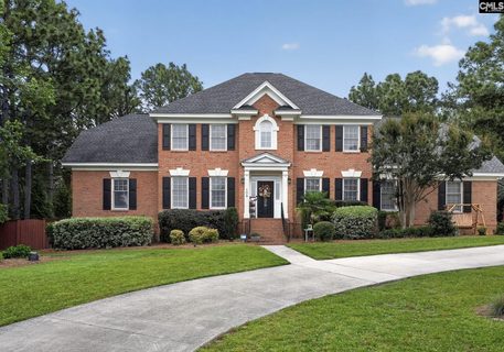 104 Trentwood Drive