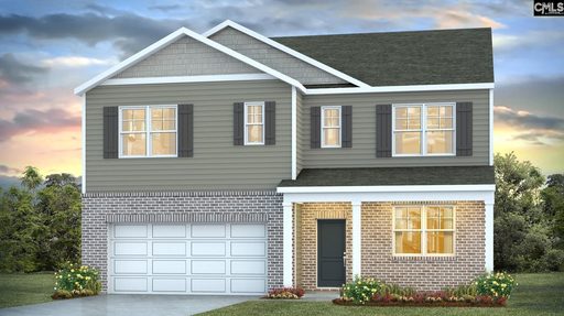 254 Roundtree Road