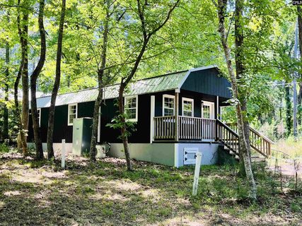1168 Lake Drive pending home in Lake Murray Shores, Leesville, SC