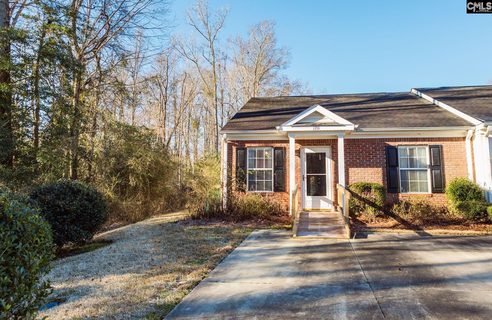 120 Deerchase Lane active home in Waverly Place, Lexington, SC