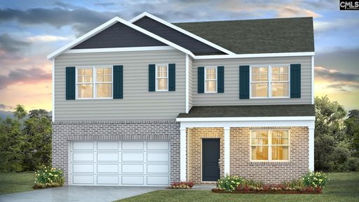 262 Roundtree Road