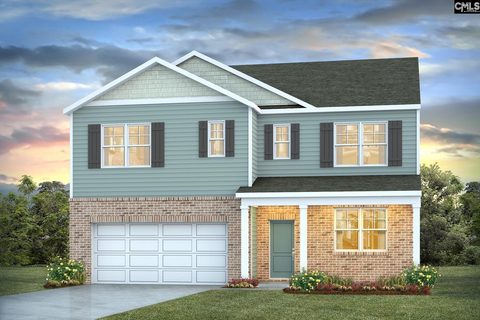 266 Roundtree Road