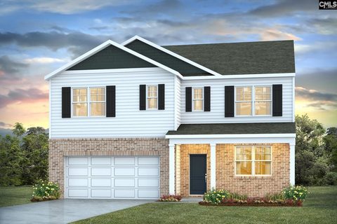 418 Leathertree Lane