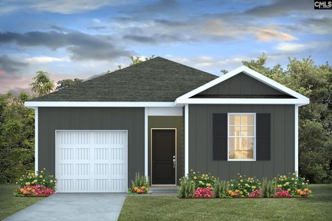 1081 Grand Oaks Drive
