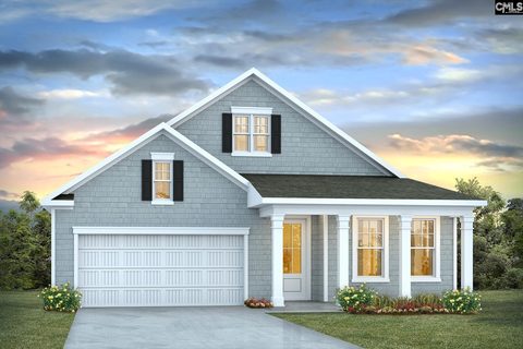 643 Shining Sun Court