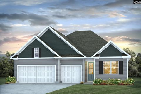 606 Shining Sun Court