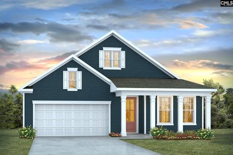 631 Shining Sun Court