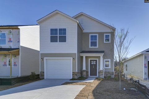 640 Forsyth Lane