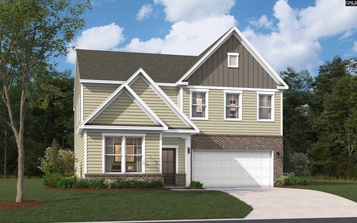253 Wheat Farm Road