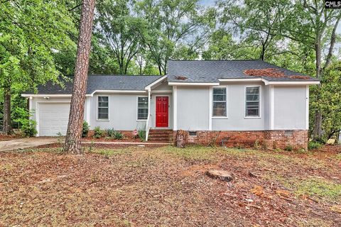 419 Parlock Road