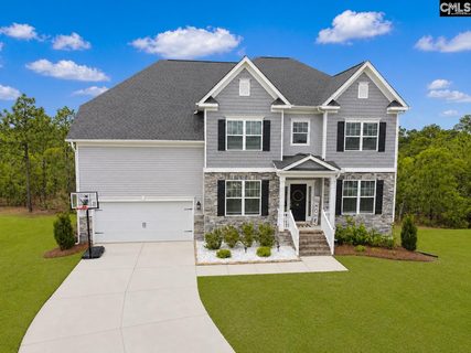 70 Coltswood Lane