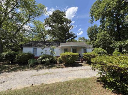 817 Colleton Street