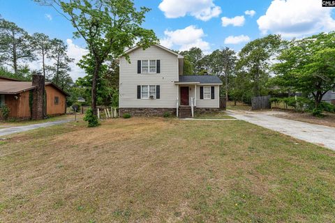 115 Ferncliffe Road