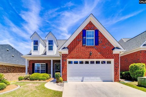312 Misty Spring Court