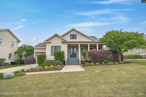 914 Battenkill Court