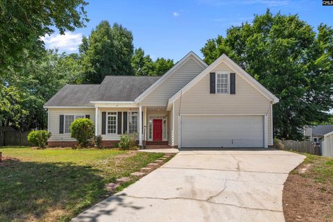 23 Walnut Grove Way