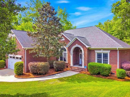186 Greenside Drive