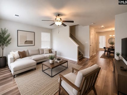1171 Ederbach Drive