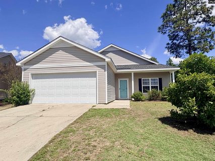 290 Baneberry Loop