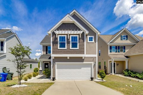 1248 Independence Dr