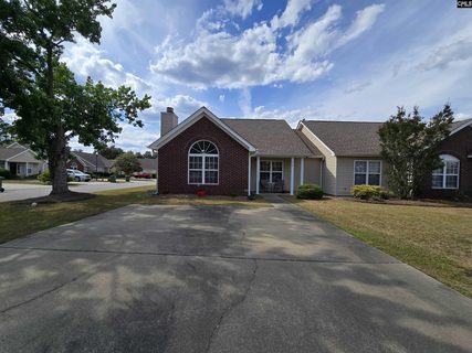 118 Gallivan Drive