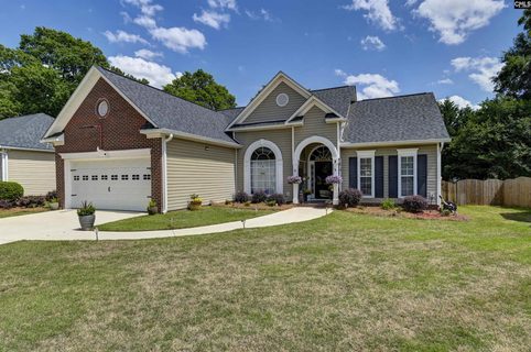 112 Blackstone Drive