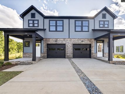 154 Odell Drive