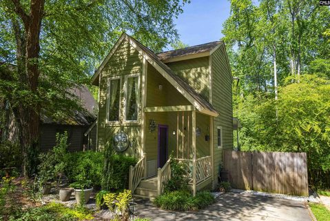 106 Walnut Creek Court