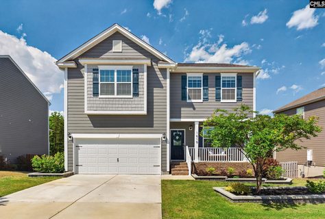1619 Birch Grain Road