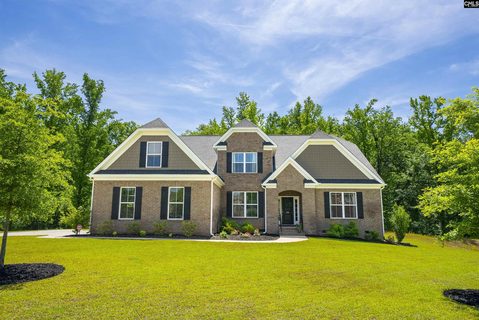 39 White Ash Court
