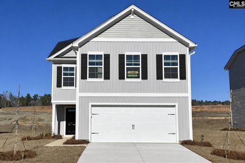 627 Marbled Teal Lane
