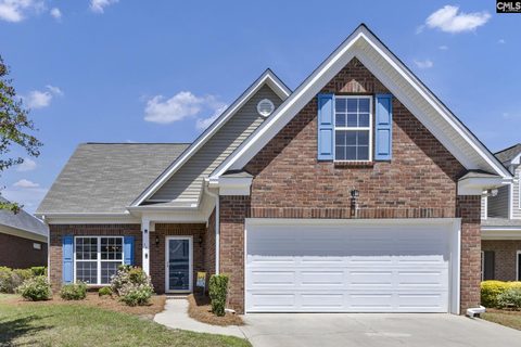 331 Caroline Hill Road