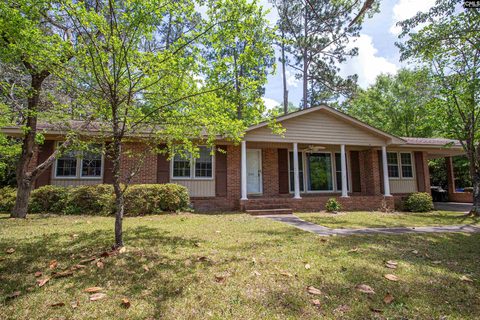 203 Welsh Street