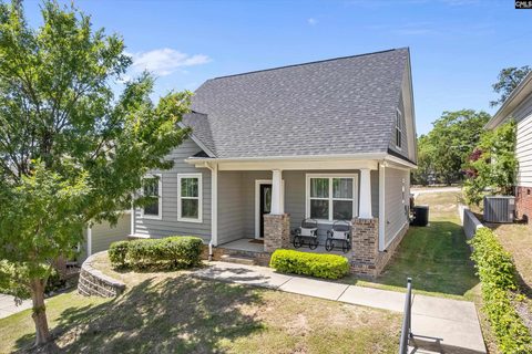 127 Rosewood Hills Drive
