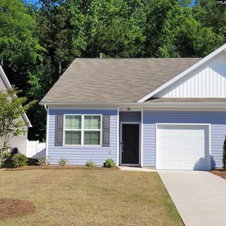 8A Briar Forest Drive