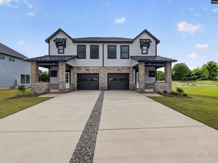 142 Odell Drive