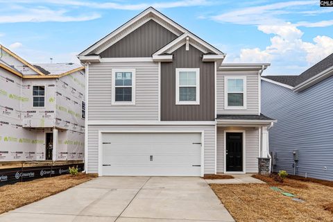 2424 Bold Ruler Road