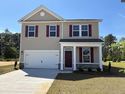 212 Ruby Prince Way