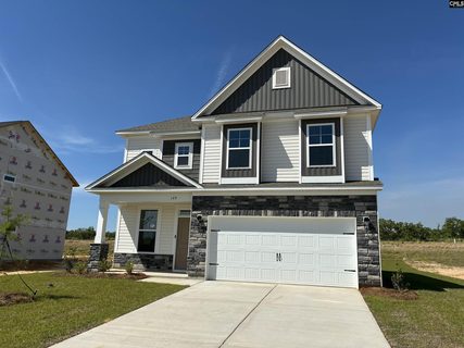 149 Dew Blossom Drive