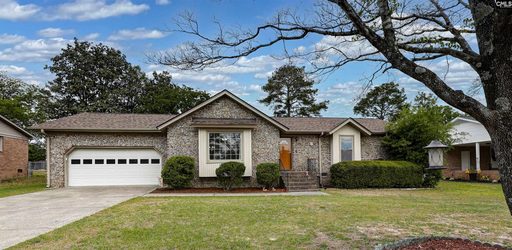 3957 Caesars Road