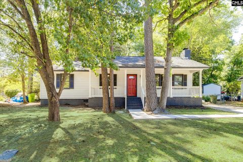 115 Calloway Court