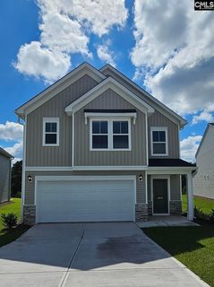 4039 Half Mast Loop active home in Victorywoods Village, Columbia, SC