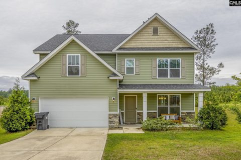 129 Tall Pines Road