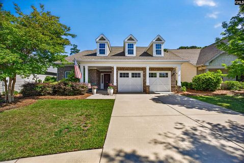745 Xander Way