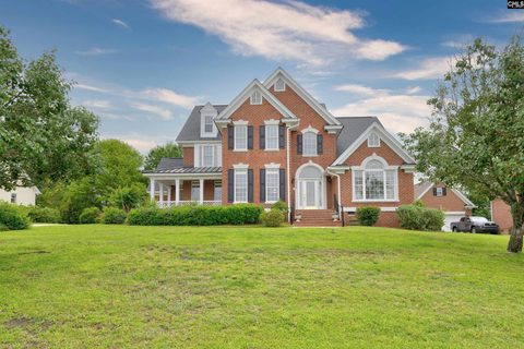 213 Bramble Road