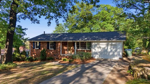 2004 Plumer Drive