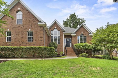 Homes in Plantation Summit, Chapin