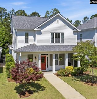 315 River Club Road