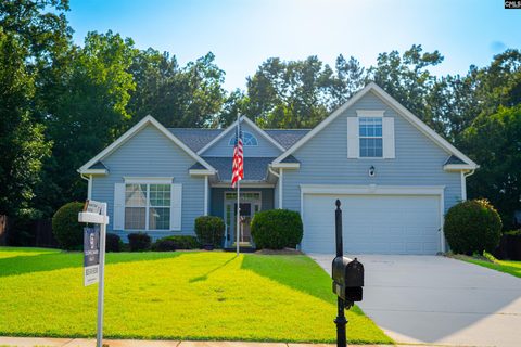 33 Cabin Court